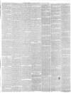 Nottinghamshire Guardian Friday 23 January 1880 Page 5