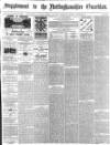 Nottinghamshire Guardian Friday 23 January 1880 Page 9