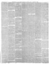 Nottinghamshire Guardian Friday 23 January 1880 Page 11