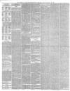 Nottinghamshire Guardian Friday 23 January 1880 Page 12