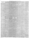 Nottinghamshire Guardian Friday 30 January 1880 Page 2