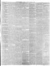 Nottinghamshire Guardian Friday 30 January 1880 Page 5