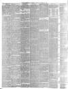 Nottinghamshire Guardian Friday 30 January 1880 Page 6