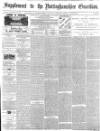 Nottinghamshire Guardian Friday 30 January 1880 Page 9
