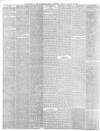 Nottinghamshire Guardian Friday 30 January 1880 Page 10