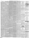 Nottinghamshire Guardian Friday 05 March 1880 Page 2