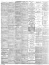 Nottinghamshire Guardian Friday 05 March 1880 Page 4