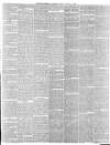 Nottinghamshire Guardian Friday 05 March 1880 Page 5