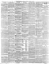 Nottinghamshire Guardian Friday 05 March 1880 Page 8