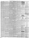 Nottinghamshire Guardian Friday 12 March 1880 Page 2