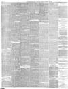 Nottinghamshire Guardian Friday 12 March 1880 Page 6