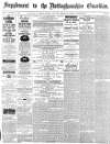 Nottinghamshire Guardian Friday 12 March 1880 Page 9