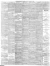 Nottinghamshire Guardian Friday 26 March 1880 Page 4