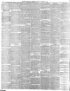 Nottinghamshire Guardian Friday 26 March 1880 Page 6