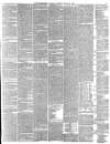 Nottinghamshire Guardian Friday 26 March 1880 Page 7