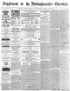 Nottinghamshire Guardian Friday 26 March 1880 Page 9