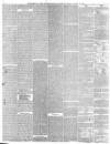 Nottinghamshire Guardian Friday 26 March 1880 Page 10