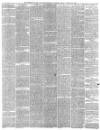 Nottinghamshire Guardian Friday 26 March 1880 Page 11