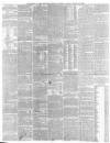 Nottinghamshire Guardian Friday 26 March 1880 Page 12