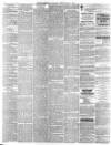 Nottinghamshire Guardian Friday 14 May 1880 Page 2