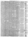 Nottinghamshire Guardian Friday 14 May 1880 Page 3