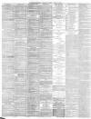 Nottinghamshire Guardian Friday 14 May 1880 Page 4