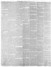 Nottinghamshire Guardian Friday 14 May 1880 Page 5