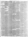 Nottinghamshire Guardian Friday 14 May 1880 Page 7