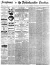 Nottinghamshire Guardian Friday 14 May 1880 Page 9