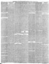 Nottinghamshire Guardian Friday 14 May 1880 Page 10