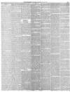 Nottinghamshire Guardian Friday 21 May 1880 Page 5