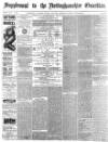 Nottinghamshire Guardian Friday 21 May 1880 Page 9