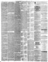 Nottinghamshire Guardian Friday 28 May 1880 Page 2