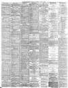 Nottinghamshire Guardian Friday 28 May 1880 Page 4