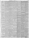 Nottinghamshire Guardian Friday 28 May 1880 Page 5