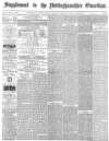 Nottinghamshire Guardian Friday 28 May 1880 Page 9
