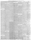 Nottinghamshire Guardian Friday 28 May 1880 Page 10