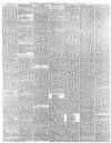 Nottinghamshire Guardian Friday 28 May 1880 Page 11