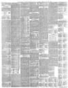 Nottinghamshire Guardian Friday 28 May 1880 Page 12