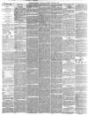 Nottinghamshire Guardian Friday 18 June 1880 Page 8