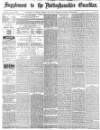 Nottinghamshire Guardian Friday 18 June 1880 Page 9