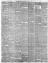 Nottinghamshire Guardian Friday 02 July 1880 Page 5