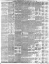 Nottinghamshire Guardian Friday 02 July 1880 Page 12