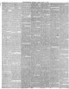 Nottinghamshire Guardian Friday 13 August 1880 Page 5