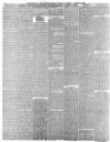 Nottinghamshire Guardian Friday 13 August 1880 Page 10