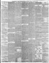 Nottinghamshire Guardian Friday 13 August 1880 Page 11