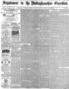 Nottinghamshire Guardian Friday 15 October 1880 Page 9