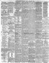 Nottinghamshire Guardian Friday 22 October 1880 Page 8