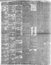 Nottinghamshire Guardian Friday 22 October 1880 Page 12