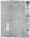 Nottinghamshire Guardian Friday 31 December 1880 Page 2